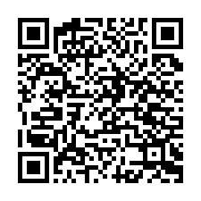 QR Code for bitcoin:bitcoin:bitcoin:bitcoin:bitcoin:bitcoin:LfvMe3FcYhE7dpbPMyVdetR22hrMF3aHPC