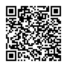 QR Code for bitcoin:bitcoin:bitcoin:bitcoin:bitcoin:bitcoin:LfvipeR7tewkcDQVpFm5QMMnPDDb3yABh3