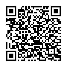 QR Code for bitcoin:bitcoin:bitcoin:bitcoin:bitcoin:bitcoin:Lfvsr4tBiRZra3L86VSztGWXnxa4mBZJsS