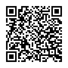 QR Code for bitcoin:bitcoin:bitcoin:bitcoin:bitcoin:bitcoin:LfvuYJP1NfgQ2ZdLKLNdXutwuBPywFsvyH
