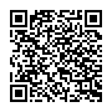 QR Code for bitcoin:bitcoin:bitcoin:bitcoin:bitcoin:bitcoin:Lfvy4B2CStA1tdDP8jLxPfZTeUNgTcqBd4