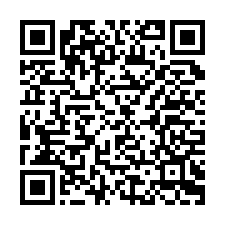 QR Code for bitcoin:bitcoin:bitcoin:bitcoin:bitcoin:bitcoin:Lfw3P9xPmgPyPBSHuYBoBa3u39DKB3UyUq