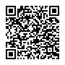QR Code for bitcoin:bitcoin:bitcoin:bitcoin:bitcoin:bitcoin:LfwRW7FATbME6fAvLPheaQWJSrybL1MouB