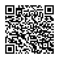 QR Code for bitcoin:bitcoin:bitcoin:bitcoin:bitcoin:bitcoin:Lfwaq9Gd8R5e6kBrxmTwxCUUNfaQx3xtVN