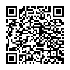 QR Code for bitcoin:bitcoin:bitcoin:bitcoin:bitcoin:bitcoin:Lfwq31fWDeD63TAobhSweTP6FXfiMnqCST