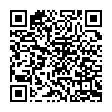 QR Code for bitcoin:bitcoin:bitcoin:bitcoin:bitcoin:bitcoin:Lfx3tG7H19ARrZPss2C64Uhmn665RN293X