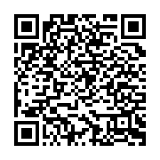 QR Code for bitcoin:bitcoin:bitcoin:bitcoin:bitcoin:bitcoin:Lfy4pf2pdcVc4eSmTSoUG4ix8EsYzkfuES