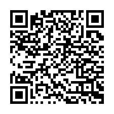 QR Code for bitcoin:bitcoin:bitcoin:bitcoin:bitcoin:bitcoin:LfyDhosvAxBF7UnEAnp4DFhchDB9jTcKbN