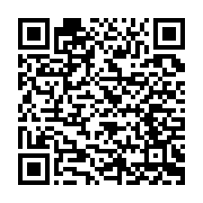 QR Code for bitcoin:bitcoin:bitcoin:bitcoin:bitcoin:bitcoin:LfySwQncchmnAxt8YEQcF2GVsYum3VTLD2