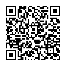 QR Code for bitcoin:bitcoin:bitcoin:bitcoin:bitcoin:bitcoin:LfyjfbexKPSPFHev3SbQmAp1R1zAxeZMVB