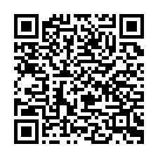 QR Code for bitcoin:bitcoin:bitcoin:bitcoin:bitcoin:bitcoin:LfyjsKK7iWsWoGLcKA4eRiS4wV7ynCow2u