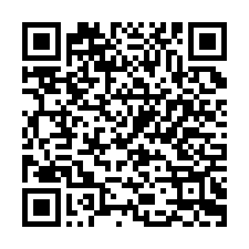 QR Code for bitcoin:bitcoin:bitcoin:bitcoin:bitcoin:bitcoin:Lfyusia1oYMMX2LTHargfYSEiMM769kEJB