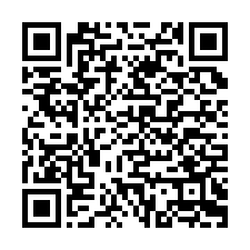 QR Code for bitcoin:bitcoin:bitcoin:bitcoin:bitcoin:bitcoin:LfyzbTrbWMv5YbPyC1iSSApQGHmrMu4zVZ