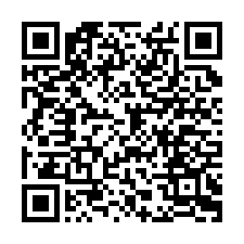 QR Code for bitcoin:bitcoin:bitcoin:bitcoin:bitcoin:bitcoin:Lfz7vv1Rupo7oGGTaFnJZFKcz5ZBj7QdXa