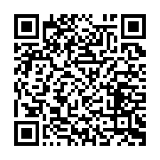 QR Code for bitcoin:bitcoin:bitcoin:bitcoin:bitcoin:bitcoin:LfzJesWssbMYDRd2ApMLBNboy2Gq6nQwdq