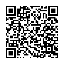 QR Code for bitcoin:bitcoin:bitcoin:bitcoin:bitcoin:bitcoin:LfzUtbENQ3eAYZrRLUczcXY7DBBPaUBmj8