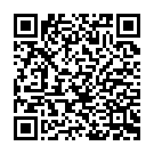 QR Code for bitcoin:bitcoin:bitcoin:bitcoin:bitcoin:bitcoin:LfzZH5LLN1QQffJfPPKmk4PbmteMr1JDGe