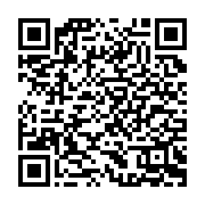 QR Code for bitcoin:bitcoin:bitcoin:bitcoin:bitcoin:bitcoin:LfzdjebhDsCS7eHT8vSMS5eebTPxT3gEVG