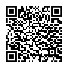 QR Code for bitcoin:bitcoin:bitcoin:bitcoin:bitcoin:bitcoin:Lg1GVxFArXSLxpu4cApAzLpP1iFS2Krt29
