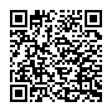 QR Code for bitcoin:bitcoin:bitcoin:bitcoin:bitcoin:bitcoin:Lg1r9cEQC6NcxCoeimSebC3w5yN4UAVWN7