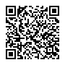 QR Code for bitcoin:bitcoin:bitcoin:bitcoin:bitcoin:bitcoin:Lg232CheWAUZLJfEgQH2KdPetCPcGkDXg7