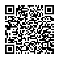 QR Code for bitcoin:bitcoin:bitcoin:bitcoin:bitcoin:bitcoin:Lg2paxkhwiCaYi4xpVpaKo6vLf78aSc2sr