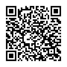 QR Code for bitcoin:bitcoin:bitcoin:bitcoin:bitcoin:bitcoin:Lg3o7VRBx8WEXZQRH7CG91erwuK7jb72rr