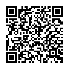 QR Code for bitcoin:bitcoin:bitcoin:bitcoin:bitcoin:bitcoin:Lg4JrkXQtfLyGiPP5TzfeBAqT19teCvegW