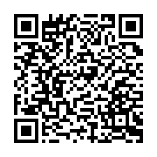QR Code for bitcoin:bitcoin:bitcoin:bitcoin:bitcoin:bitcoin:Lg4xaF4ZvGYCHogPDqGtkx3rfAnvYWe1Hd