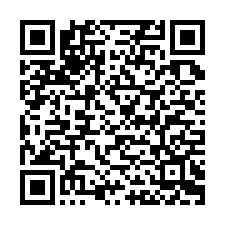 QR Code for bitcoin:bitcoin:bitcoin:bitcoin:bitcoin:bitcoin:Lg5R818PygvwR3BFKUj6Bsbhe1KDdBSGmL