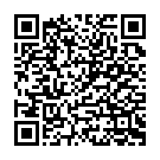 QR Code for bitcoin:bitcoin:bitcoin:bitcoin:bitcoin:bitcoin:Lg5ezeqKABSUstyXmbbnTX2CtnHeGoGoQy