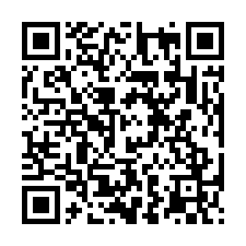 QR Code for bitcoin:bitcoin:bitcoin:bitcoin:bitcoin:bitcoin:Lg6D4YAMZhTyTrGaDdpwzhLFGyXTJrVyXP