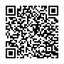 QR Code for bitcoin:bitcoin:bitcoin:bitcoin:bitcoin:bitcoin:Lg84B7oMMyVthAn68wehuJ2GNEqsJsSpXd