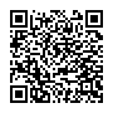 QR Code for bitcoin:bitcoin:bitcoin:bitcoin:bitcoin:bitcoin:Lg8bdX9fBD1M3aWmDceGGoZzt44cEFZCMY