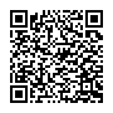 QR Code for bitcoin:bitcoin:bitcoin:bitcoin:bitcoin:bitcoin:Lg9LkUokcDpzYbSWL1Fq2Y6MQ7aZ9WDGS4