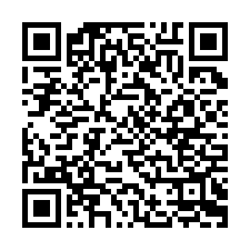 QR Code for bitcoin:bitcoin:bitcoin:bitcoin:bitcoin:bitcoin:LgBEfgrtNPGAPtLhcm1aNdhmQcWNjMLSp3