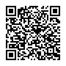 QR Code for bitcoin:bitcoin:bitcoin:bitcoin:bitcoin:bitcoin:LgBLegxFhro7mcXxWgtFQQsYEquag24b8S
