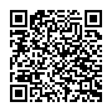QR Code for bitcoin:bitcoin:bitcoin:bitcoin:bitcoin:bitcoin:LgCcEmKdur7WvxEjd3FfHTgzE1dVz2rgdN