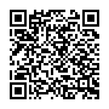 QR Code for bitcoin:bitcoin:bitcoin:bitcoin:bitcoin:bitcoin:LgCvTpZc846dLShkvxESWDssXYUsd2FrjX