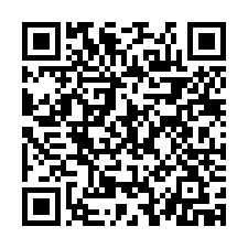 QR Code for bitcoin:bitcoin:bitcoin:bitcoin:bitcoin:bitcoin:LgDaTxMJ3LDWT3ajKiGhFDHeAam38EasLT