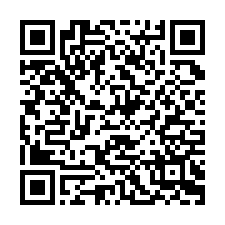 QR Code for bitcoin:bitcoin:bitcoin:bitcoin:bitcoin:bitcoin:LgDcy3d897hrRML6Ue9iHRWmW1ebBQLiEE