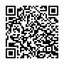 QR Code for bitcoin:bitcoin:bitcoin:bitcoin:bitcoin:bitcoin:LgDrbSKWK7R72unc5MdZxtnsQMLQ2BoZde