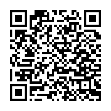 QR Code for bitcoin:bitcoin:bitcoin:bitcoin:bitcoin:bitcoin:LgF2QCsYQH7aXz61eDoSvFW8LbRqMRp2Mi