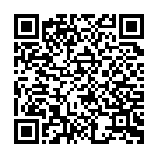 QR Code for bitcoin:bitcoin:bitcoin:bitcoin:bitcoin:bitcoin:LgF3cBknrGrPrpMRwPrVfeGs987Azx4Vep