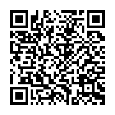 QR Code for bitcoin:bitcoin:bitcoin:bitcoin:bitcoin:bitcoin:LgFDH3uJf2J1AAPPFff7TTesgJabUBQg7T
