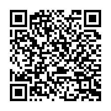 QR Code for bitcoin:bitcoin:bitcoin:bitcoin:bitcoin:bitcoin:LgG7s7AAEcXpa2LSXq9HenR4NsMSvj3Hht