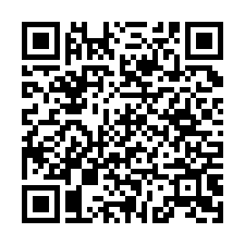 QR Code for bitcoin:bitcoin:bitcoin:bitcoin:bitcoin:bitcoin:LgHpP2KoSYL8RBPRcGdSV9MUXGSD7cnDFV