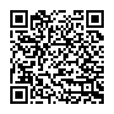 QR Code for bitcoin:bitcoin:bitcoin:bitcoin:bitcoin:bitcoin:LgJgAgCkdFT2PHfkmKWFv2jGLx3PtmsMpN