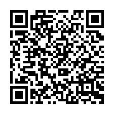 QR Code for bitcoin:bitcoin:bitcoin:bitcoin:bitcoin:bitcoin:LgJonwtFn8W4JEXhWAaXLST7XngPq2cZ2o