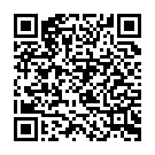 QR Code for bitcoin:bitcoin:bitcoin:bitcoin:bitcoin:bitcoin:LgK3XnF8d5hGSSG35eqtAMRaagR9NN3W9Z